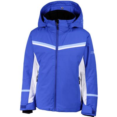 Karbon Raven Insulated Jacket Kids'