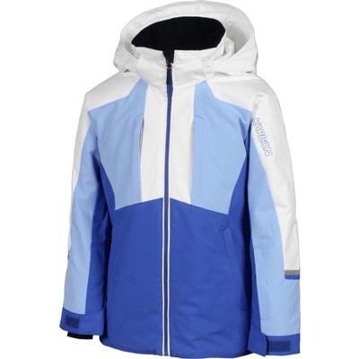 Karbon Answer Insulated Jacket Kids'