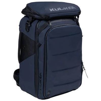 Kulkea Kayda 40L Travel Backpack