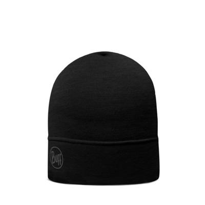 Buff Merino Lightweight Beanie