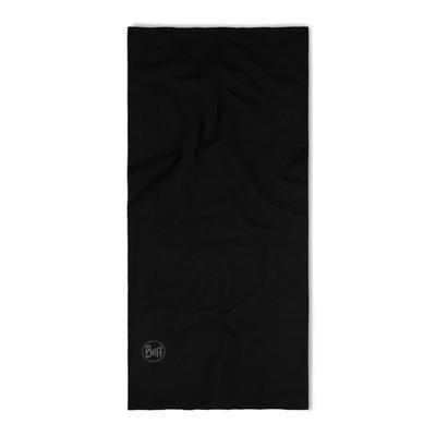 Buff Merino Midweight Neckwear