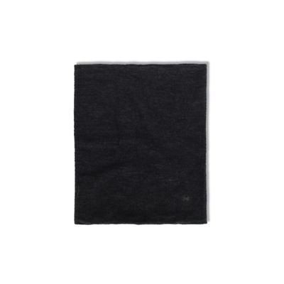 Buff Merino Fleece Neck Warmer