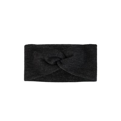Buff Merino Fleece Headband