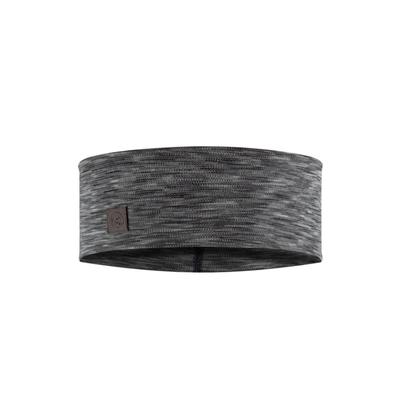 Buff Merino Heavyweight Headband