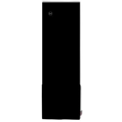 Buff Polar Neckwarmer