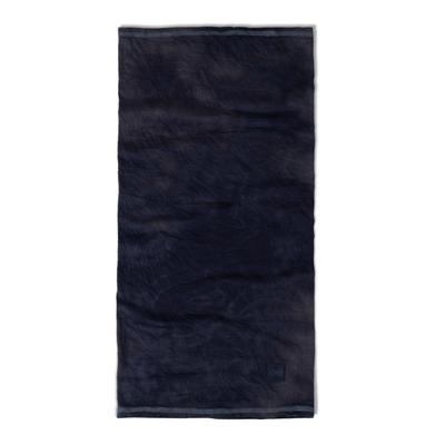 Buff Merino Lightweight Natural Tye Dye Neckwarmer