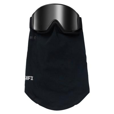Anon MFI Wool Neck Warmer