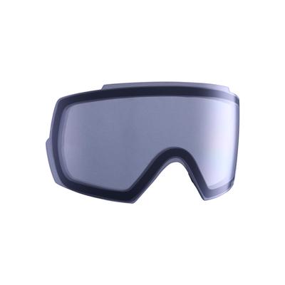 Anon M5 Perceive Lens