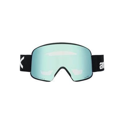Anon M6 Polarized Goggles + MFI Face Mask