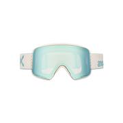 OAT/PRCV VRBL BLUE