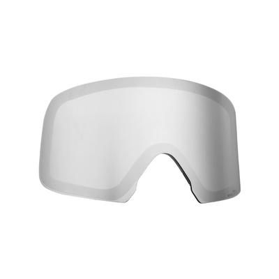 Anon?M6?Goggles + Bonus Perceive Lens + MFI?Face Mask