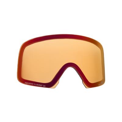 Anon?M6 Perceive Replacement Lens