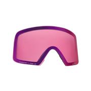 PERCEIVE CLDY PINK
