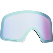 PERCEIVE VRBL BLUE