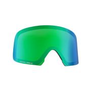 PERCEIVE VRBL GREEN