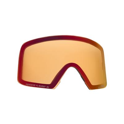 Anon?M6S Perceive Replacement Lens