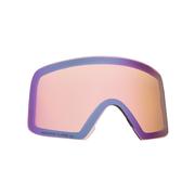 PERCEIVE CLDY PINK