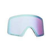 PERCEIVE VRBL BLUE