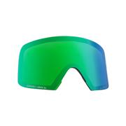 PERCEIVE VRBL GREEN