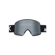 BLACK/PRCV PLR ONYX