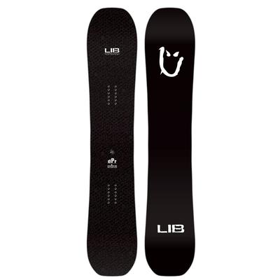 Lib Tech DPR Snowboard