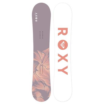 Roxy Raina Snowboard Women's