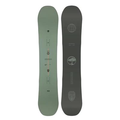 Arbor Formula Decon Snowboard Men's