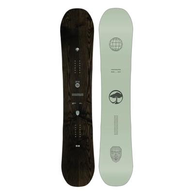 Arbor Formula Snowboard Men's