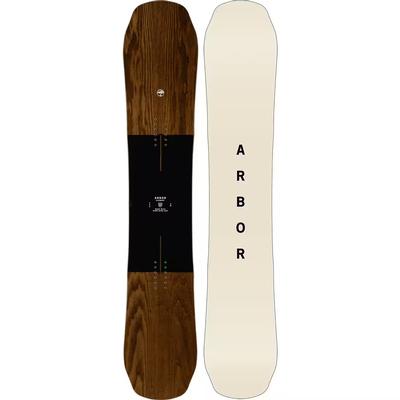 Arbor Element Snowboard Men's