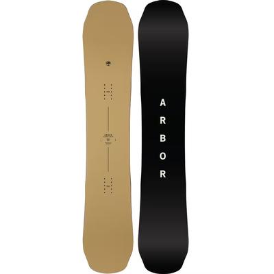 Arbor Element Decon Snowboard Men's