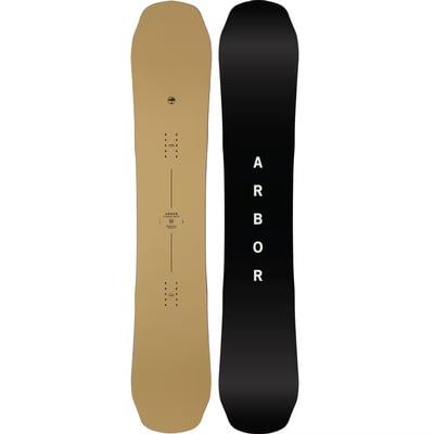 Arbor Element Decon Snowboard Men's
