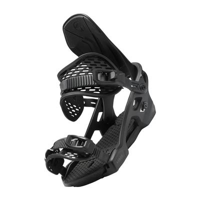 Arbor Spruce Snowboard Binding Men's