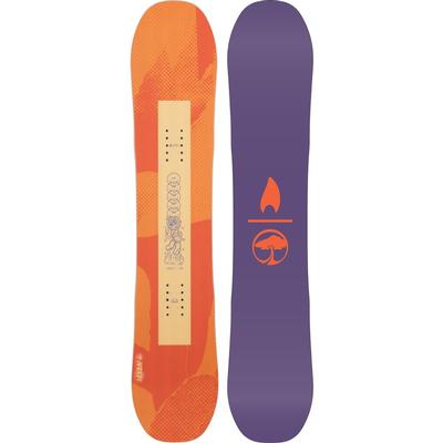 Arbor Cavet Snowboard Kids'