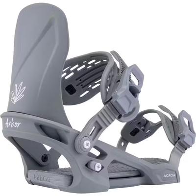 Arbor Acacia Snowboard Binding Women's