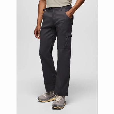 Prana Stretch Zion Pant Men's