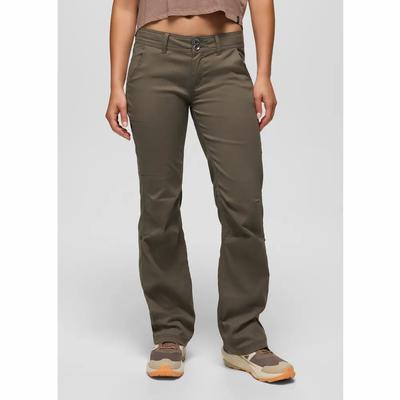 Prana Halle Pant Women's