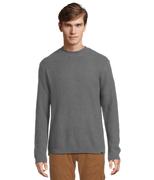 THUNDERCLOUD HEATHER