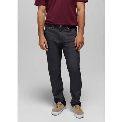 Prana Bridger Jean Men's