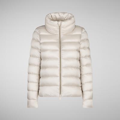 Save The Duck Elsie Jacket Women's