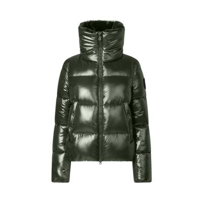 Save The Duck Moma Jacket Women's