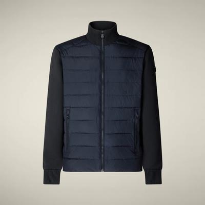 Save The Duck Sedum Jacket Men's