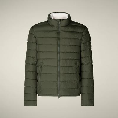 Save The Duck Conan Jacket Men's