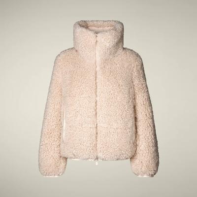 Save The Duck Kennie Jacket Women's