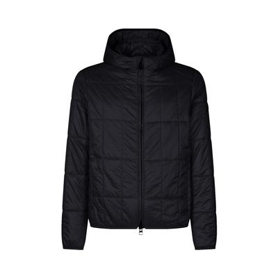 Save The Duck Floyd Hooded Jacket Men's