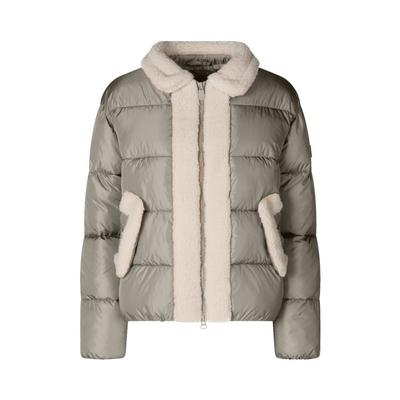 Save The Duck Honey Jacket Women's