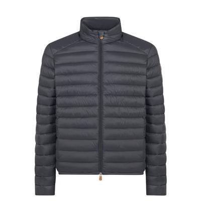 Save The Duck Alexander Jacket Men's