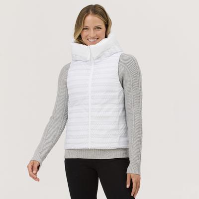 Krimson Klover Vesta Reversible Vest Women's