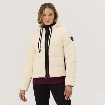 Krimson Klover Bella Jacket Women's