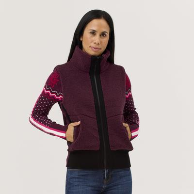 Krimson Klover Ember Vest Women's