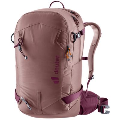 Deuter Freerider 22 SL Ski Backpack